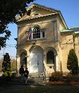 Houghton Bldg